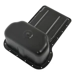 Oil Pan Lower For 2003-10 Ford F-250 F-350 Super Duty Excursion 6.4l 264-046. Fixed Price $66.00.