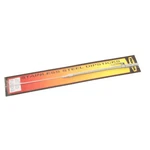 Milodon Dipstick With Tube Engine Braided Stainless Natural Ford 352-428 Fe. Fixed Price $92.95.