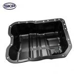Skp Skmip05a Engine Oil Pan Fits 2008-2017 Mitsubishi Outlander & More. Fixed Price $55.95.
