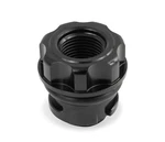 Earls Plumbing 3434122erl Oil Fill Cap. Fixed Price $51.99.