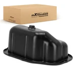 Lower Oil Sump For Subaru Legacy Outback H4 2.5l 2010-2012 264-365 Steel Pan. Fixed Price $28.49.