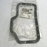 Bmw 3 Series E30 316i M40 Lower Oil Sump Pan 1x Gasket Genuine 11131709815. Fixed Price $24.17.