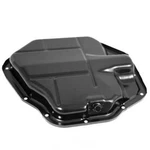 Engine Oil Pan Liland Insp32a. Fixed Price $109.99.