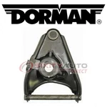 Dorman Front Right Lower Suspension Control Arm For 1989-1991 Chevrolet Uj. Fixed Price $173.33.