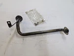 6.2l Engine Oil Pickup Tube Fits 2011-2022 Ford F250 F350. Fixed Price $35.38.