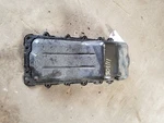 Oil Pan Heritage 8-330 5.4l Fits 99-04 Ford F150 Pickup. Fixed Price $39.90.