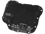 52km87q Lower Oil Pan Fits 2002-2007 Mitsubishi Lancer. Fixed Price $34.67.