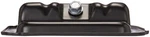Spectra Engine Oil Pan For Accent, Rio, Soul, Veloster, Attitude Hyp18a. Fixed Price $51.37.