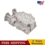 Engine Oil Pan For Ford Five Hundred Freestyle Mercury Montego 2005-2007 Fp53a. Fixed Price $60.99.