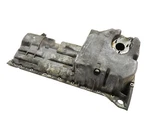 1999-2006 Bmw 320i 323i 325i 328i 330i Z4 (e46 E85) 2.5l / 3.0l Engine - Oil Pan. Fixed Price $124.99.