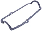 Jegs 210092 Oil Pan Gasket. Fixed Price $32.99.