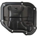 Mtc Ronak Engine Oil Pan For 09-11 Nissan Versa. Fixed Price $49.09.