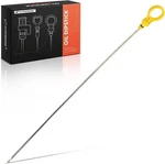 Engine Oil Dipstick Dip Stick Compatible With Select Chevrolet, Buick,. Fixed Price $24.89.