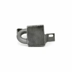 Kevko 1004-1 Oil Pump Pickup Bolt-on 5/8"inlet Tube 8-8-1/4"deep For Sbc. Fixed Price $59.96.