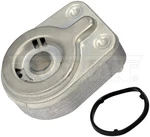 Dorman 918-908 Engine Oil Cooler Fits Hyundai Kia Models 264102b740. Fixed Price $107.40.