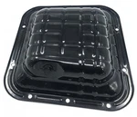 Engine Oil Pan Direct Fit 1993-2001 Nissan Altima 1.5, 1.8, 2.4l. Fixed Price $23.51.