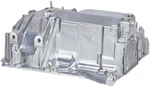 Engine Oil Pan Spectra Bmp21a. Fixed Price $466.11.