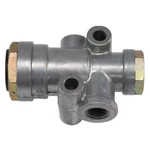 Inversion Valve Large. Fixed Price $29.06.