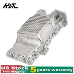 Oil Pan Fits 01-06 Mazda Tribute And 01-2008 Ford Escape V6 3l 264028 3m4z6675ba. Fixed Price $63.64.