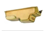 Milodon 30755 Stock Style Replacement Oil Pan. Fixed Price $270.59.