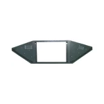 Rsb6066 Brothers Trucks Radiator Core Support. Fixed Price $278.95.