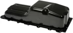 Engine Oil Pan Dorman 264-112. Fixed Price $91.49.