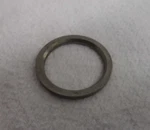 Qty 2 1994-2004 Bmw R1200c Final Drive Spacer Genuine Motorrad 33121450091. Fixed Price $24.99.