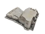 2012-2015 Mercedes Benz C250 Slk250 (w204 R172) 1.8l M271 Turbo Engine Oil Pan. Fixed Price $189.99.