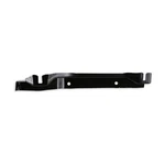 Brothers Trucks 04-138 Grille Mounting Bracket - Left. Fixed Price $21.99.