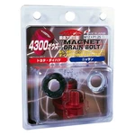 Project Kics Magnetic Drain Bolt. Fixed Price $17.10.