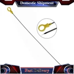 Engine Oil Dipstick Dorman-help Fits Isuzu Npr 1996-2003. Fixed Price $42.36.