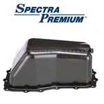 Spectra Premium Crp44a Engine Oil Pan For Spicrp44a Kcrp44a 4666153ac 264468 Fd. Fixed Price $209.78.
