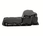 For Dodge Ram 1500 2002-2004 Replace Spicrp31a Oil Pan Crp31a. Fixed Price $49.90.