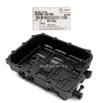 Genuine 452804g150 Oil Pan Cover For Hyundai Palisade Kia Telluride 2020-2023. Fixed Price $88.95.