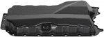Engine Oil Pan Spectra Vwp40a. Fixed Price $61.95.