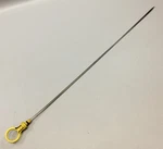 00-05 Impala 94-04 Regal +more Engine Oil Level Indicator Dipstick. Fixed Price $12.95.