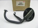 Trw 52083 Oil Pump Pickup Tube For 1975-1979 Ford Truck 5.0l 302 V8. Fixed Price $26.99.
