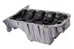 Genuine Acdelco Engine Oil Pan 25193557. Fixed Price $104.08.