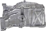 Engine Oil Pan-auto Trans Spectra Hop23b Fits 13-14 Honda Fit 1.5l-l4. Fixed Price $194.99.