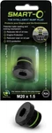 Smart-o Oil Drain Plug R24 M20x1.5mm - Engine Pan Protection. Fixed Price $13.99.