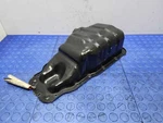 Hyundai Kia 1.8l 2.0l Lower Engine Oil Pan Genuine Oem Part 215102e023. Fixed Price $49.99.