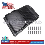 For Porsche Panamera V6 3.0l 3.6l 4.8l 2010-16 97032102500 Transmission Oil Pan. Fixed Price $51.89.