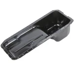 2003-2012 Dodge Ram 2500 3500 Engine Oil Pan New Oem Genuine Mopar 68482549aa. Fixed Price $840.98.