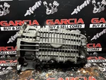 Oem Ford Engine Oil Pan 2013-2019 1.5l 1.6l Bm5g6675ba. Fixed Price $90.00.