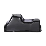 For Ford Bronco 1990-1996 Engine Oil Pan Steel V8 5.8l 311-00643, 615343664149. Fixed Price $74.98.