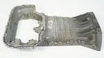 12-2013 Mercedes W221 S550 Rwd M278 Turbo Upper Engine Motor Oil Fluid Sump Pan. Fixed Price $217.67.