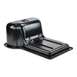 For Ford Excursion 2003-2005 Trq Engine Oil Pan. Fixed Price $134.72.