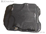 Lower Engine Oil Pan For 14-23 Jeep Cherokee 2.4 05047566ab Gas. Fixed Price $39.95.