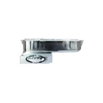 Kevko 1086rh Circle Track Claimer Oil Pan Right Dipstick 2 Piece. Fixed Price $186.02.