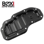 264-595 Engine Oil Pan For Toyota Sequoia 2008-2009 Tundra 2007-2009 4.7l. Fixed Price $17.96.